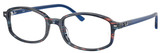 Ray-Ban Eyeglasses RX5432 Sam 8397