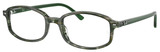 Ray-Ban Eyeglasses RX5432 Sam 8398
