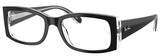 Ray-Ban Eyeglasses RX5434F 2034