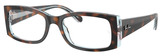 Ray-Ban Eyeglasses RX5434 8401
