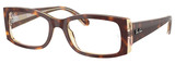 Ray-Ban Eyeglasses RX5434 8402