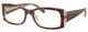 Lt Havana On Multicolor / Clear