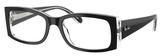 Ray-Ban Eyeglasses RX5434 2034