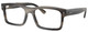 Havana Grey / Clear