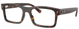 Ray-Ban Eyeglasses RX5435F 2012