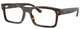 Havana / Clear