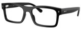 Ray-Ban Eyeglasses RX5435 2000