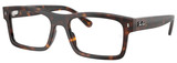 Ray-Ban Eyeglasses RX5435 2012