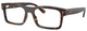 Havana / Clear