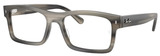 Ray-Ban Eyeglasses RX5435 8404
