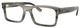 Havana Grey / Clear