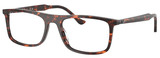 Ray-Ban Eyeglasses RX5440F 8423