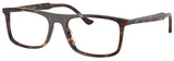 Ray-Ban Eyeglasses RX5440F 2012