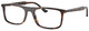 Havana / Clear