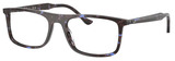 Ray-Ban Eyeglasses RX5440F 8424