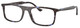 Havana Blue Turtle / Clear