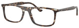 Ray-Ban Eyeglasses RX5440F 8425