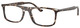 Havana Yellow Turtle / Clear