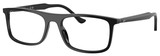 Ray-Ban Eyeglasses RX5440 2000