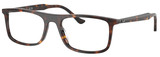 Ray-Ban Eyeglasses RX5440 2012