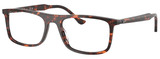 Ray-Ban Eyeglasses RX5440 8423