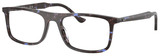 Ray-Ban Eyeglasses RX5440 8424