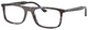 Havana Blue Turtle / Clear