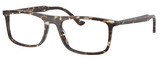 Ray-Ban Eyeglasses RX5440 8425