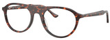 Ray-Ban Eyeglasses RX5441 8423