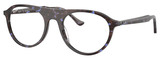 Ray-Ban Eyeglasses RX5441 8424