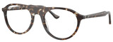 Ray-Ban Eyeglasses RX5441 8425