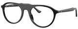 Ray-Ban Eyeglasses RX5441 2000