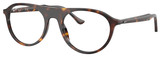 Ray-Ban Eyeglasses RX5441 2012