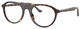 Havana / Clear