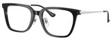 Ray-Ban Eyeglasses RX5442D 2000