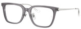 Ray-Ban Eyeglasses RX5442D 8268