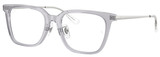 Ray-Ban Eyeglasses RX5442D 8415