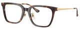 Ray-Ban Eyeglasses RX5442D 2012