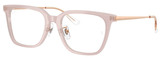 Ray-Ban Eyeglasses RX5442D 8438