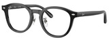 Ray-Ban Eyeglasses RX5443D 2000