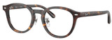 Ray-Ban Eyeglasses RX5443D 2012