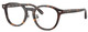 Havana / Clear