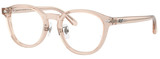 Ray-Ban Eyeglasses RX5443D 8267