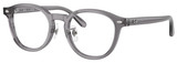 Ray-Ban Eyeglasses RX5443D 8268