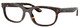 Havana / Clear