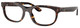 Havana / Clear