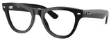 Ray-Ban Eyeglasses RX5510 2000