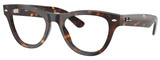 Ray-Ban Eyeglasses RX5510 2012