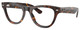 Havana / Clear