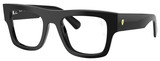 Ray-Ban Eyeglasses RX5517M F601